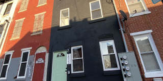 2533 North 7th Street - C Gallery 2