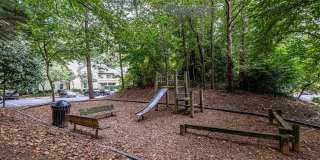 2210 SPRINGWOOD Drive Gallery 28