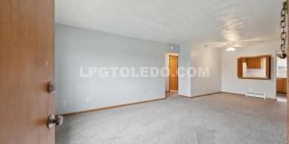 3310 Arlington Ave Gallery 4