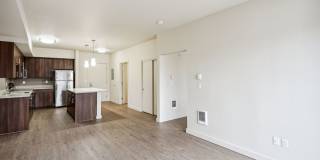 Garfield Station Gallery 11