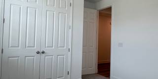 Beautiful 3 Bedroom Home in Grand Hollow with Resort-Style Amenities! Gallery 7
