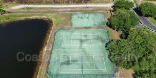 9232 Lake Chase Island Way Gallery 34