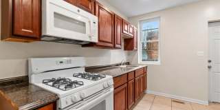 428 East Lorraine Avenue - 1 Gallery 15