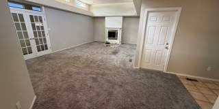 Spacious 3-Bedroom Gallery 4