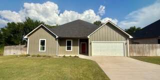 Elegant 4-bedroom in Bullard Creek Ranch! Gallery 1
