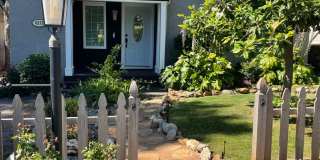 2 BED 1 BATH HOME IN SHASTA LAKE Gallery 1