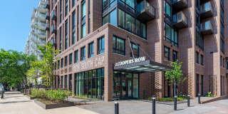 J Coopers Row Gallery 68