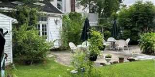 2722 ESPLANADE Avenue Gallery 8