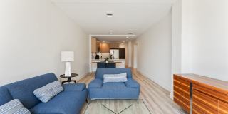47Hundred Gallery 3