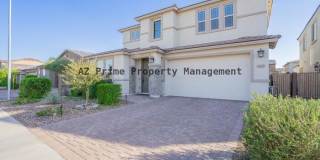 12125 West Luxton Lane Gallery 1