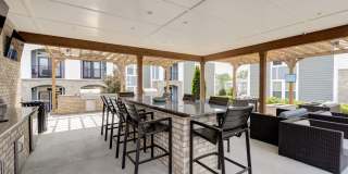 Aldon at Powell & Broad Gallery 6