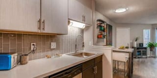 Village Creek At Brookhill Gallery 2