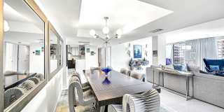 1880 S Ocean Drive unit: Ts-601 Gallery 15