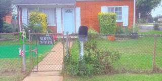 157 COLBURN Drive Gallery 1