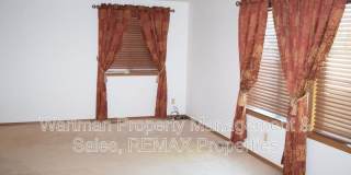 2860 Frazier Ln Gallery 3