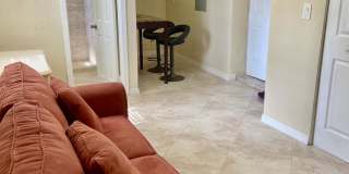5915 South Farragut Drive Gallery 1