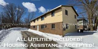 2122 Imperial Lane - 3 Gallery 1