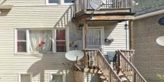 2038 West Lincoln Avenue - A Gallery 7