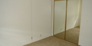 Palm Springs Villas - One Bedroom Condo Gallery 10