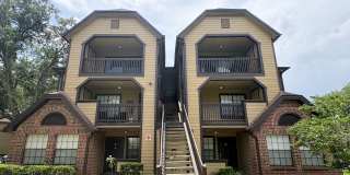 1/1 Condo in Gated Lakefront Community of Altamonte Springs! Gallery 3