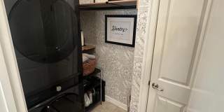 15701 TIBBERTON Terrace Gallery 57