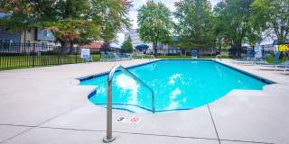 Parc on 12 Gallery 17