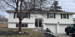 20502 Cleveland Street Gallery 1