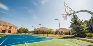 The Village on Spring Mill Gallery 26