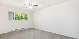 Wasco Terrace Gallery 27