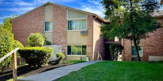 Twin Gables Gallery 2