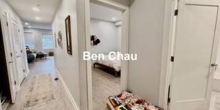 14 Ward St. Gallery 9