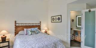 3355 W Wyoming Cir. Gallery 22