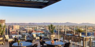 AVE Phoenix Sky Gallery 25