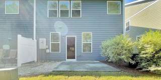 Room in 3 Bedroom Home at Pecan Ridge Dr Gallery 17
