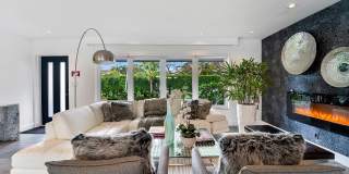 2617 Bayview Drive Gallery 3