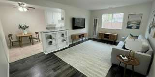 166 166 Gallery 1