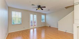 3047 POINTEVIEW DRIVE Gallery 16