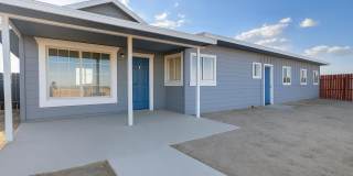 8445 Gaskell Road Gallery 1