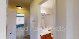 8175 Saint Helena Drive Gallery 18