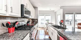 2942 Finsbury Pl Gallery 15