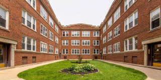 7502 North Hoyne Avenue Gallery 1
