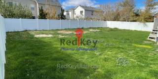 1789 80 East 1789 80 East Gallery 18