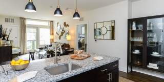 Riverworks Gallery 6