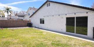 25444 Via Pacifica Gallery 25