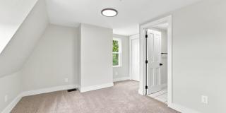 Gorgeous 4 bedroom 2 bath home in Garfield! Available now! Gallery 21