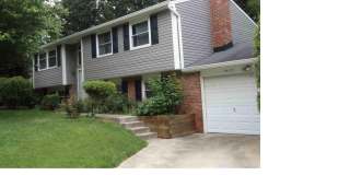 5435 THE BRIDLE PATH Gallery 1