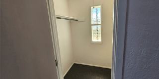 809 Don Diego Avenue Gallery 25