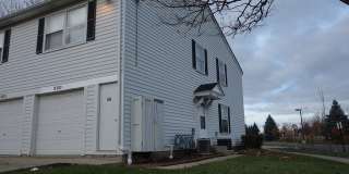 300 Meadow Court unit: 300 Gallery 1