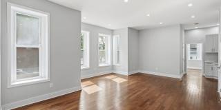 1618 1ST Street NE Gallery 3