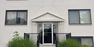 125-I CLUBHOUSE Drive SW Gallery 1
